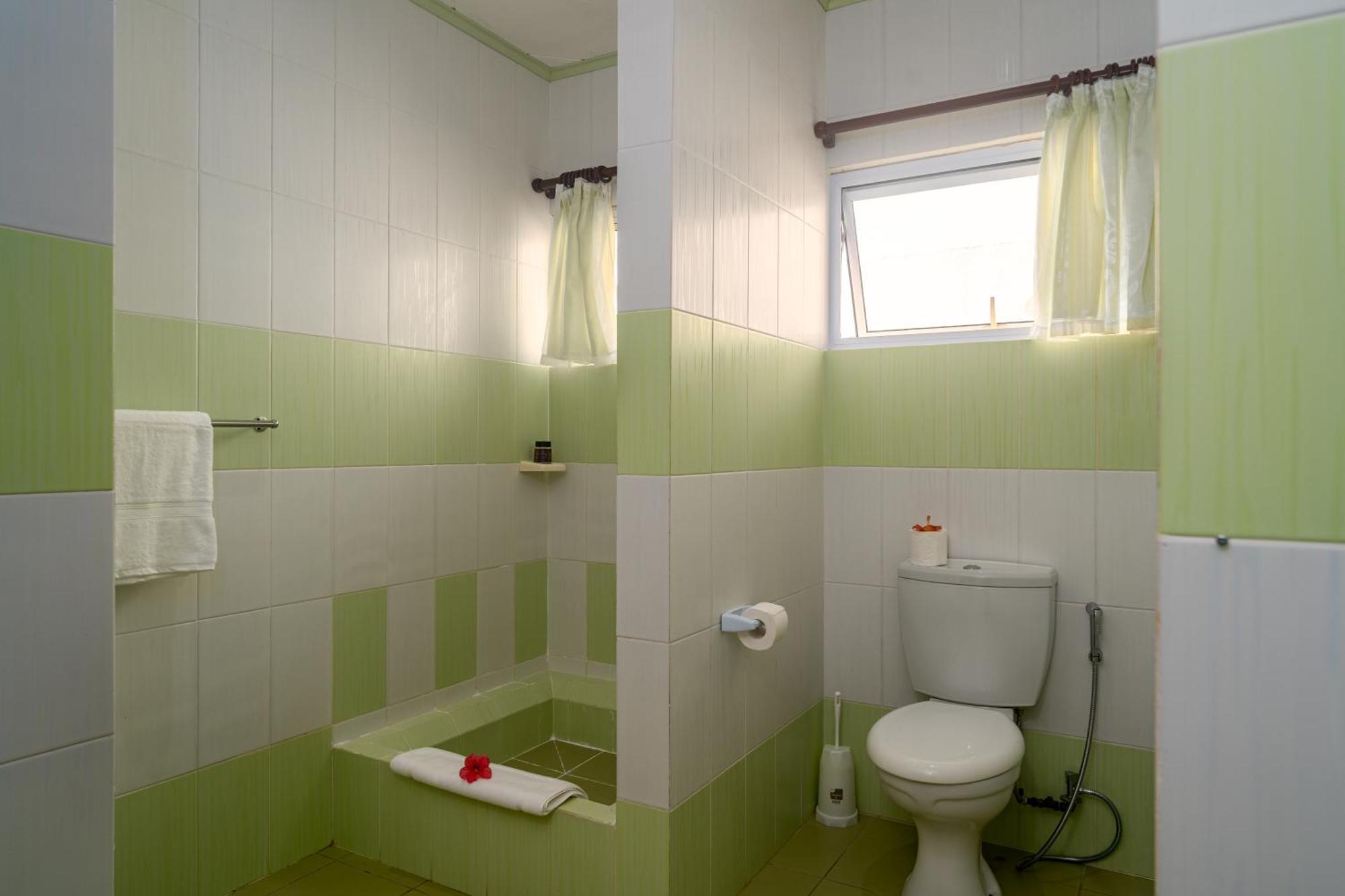 Apartament East Horizon Self Catering Au Cap Zewnętrze zdjęcie